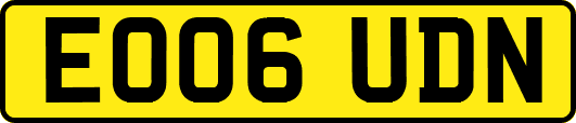 EO06UDN