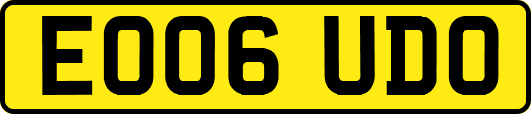 EO06UDO