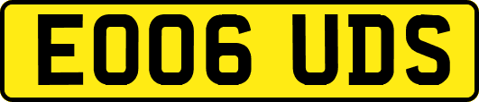 EO06UDS
