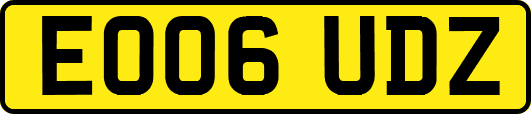 EO06UDZ
