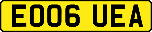 EO06UEA