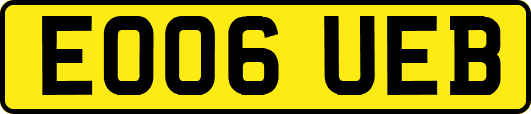 EO06UEB