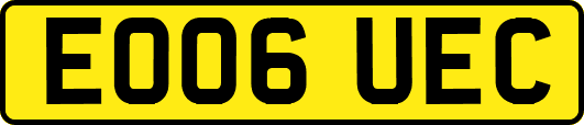 EO06UEC
