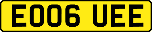 EO06UEE