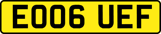 EO06UEF