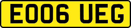 EO06UEG