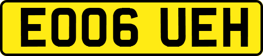 EO06UEH
