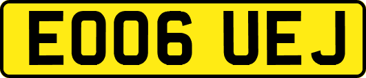 EO06UEJ