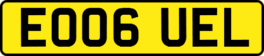 EO06UEL