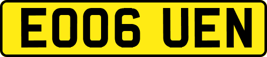 EO06UEN