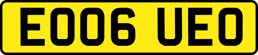 EO06UEO