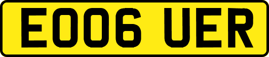 EO06UER