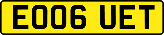 EO06UET