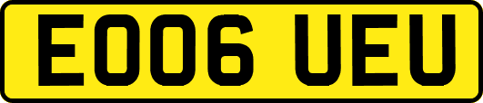 EO06UEU