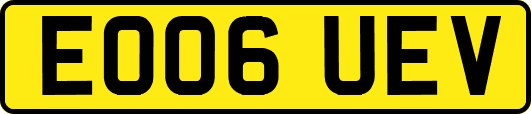 EO06UEV