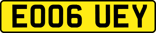 EO06UEY