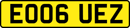 EO06UEZ