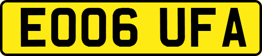 EO06UFA