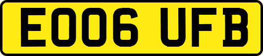 EO06UFB