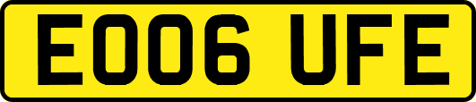 EO06UFE