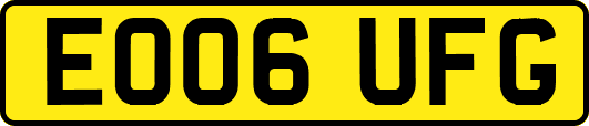 EO06UFG