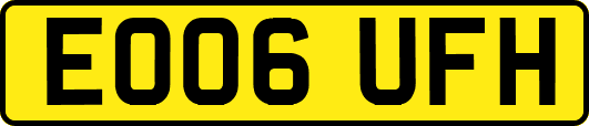 EO06UFH