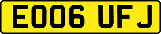 EO06UFJ
