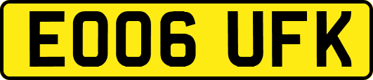 EO06UFK
