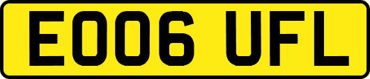 EO06UFL