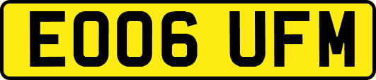 EO06UFM