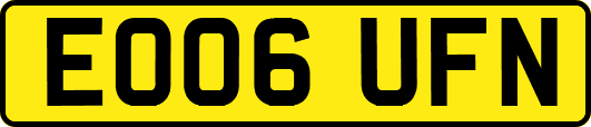EO06UFN