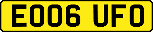 EO06UFO