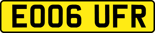 EO06UFR