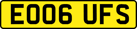 EO06UFS
