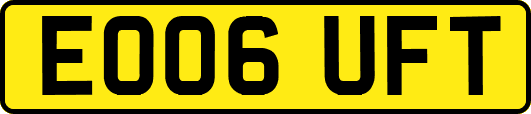 EO06UFT
