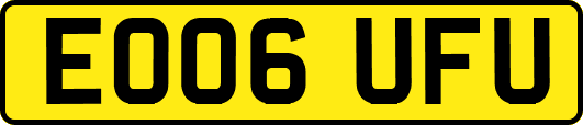 EO06UFU