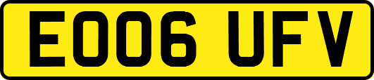 EO06UFV