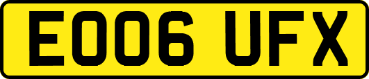 EO06UFX