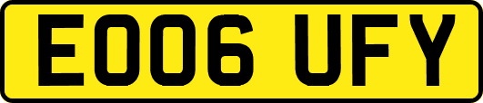 EO06UFY