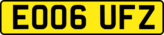 EO06UFZ