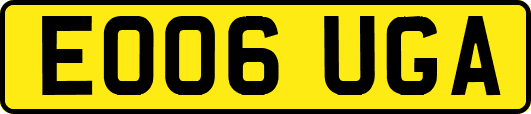 EO06UGA