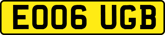 EO06UGB