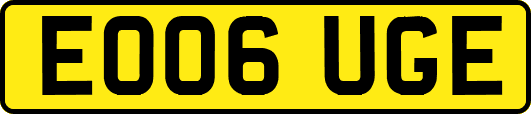EO06UGE