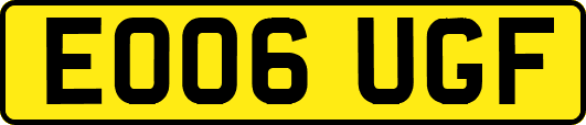 EO06UGF