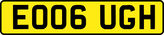 EO06UGH