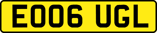 EO06UGL