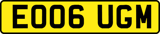 EO06UGM