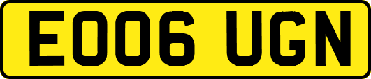 EO06UGN