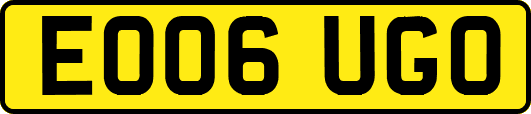 EO06UGO