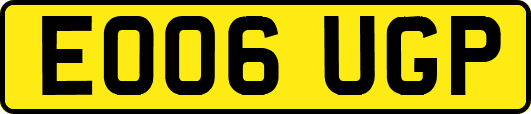 EO06UGP